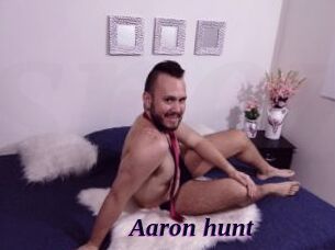 Aaron_hunt
