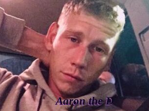 Aaron_the_D