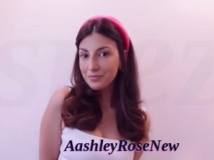 AashleyRoseNew