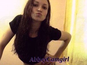 AbbeyCamgirl