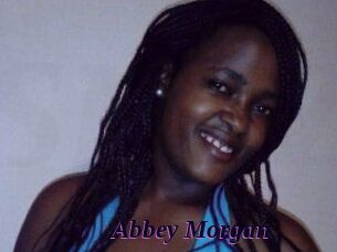 Abbey_Morgan Spezial Sexcam
