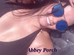 Abbey_Porch