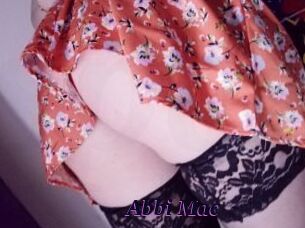 Abbi_Mac