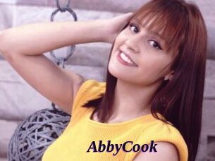 AbbyCook