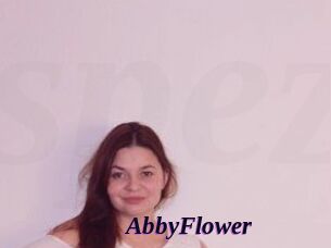 AbbyFlower