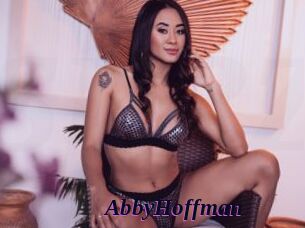 AbbyHoffman