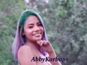 AbbyKarbaps