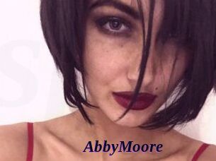 Abby_Moore