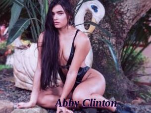 Abby_Clinton Spezial Sexcam