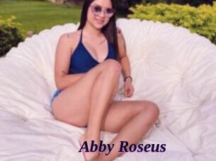 Abby_Roseus