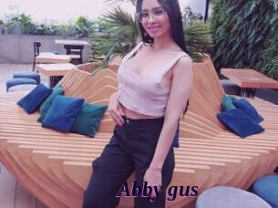 Abby_gus