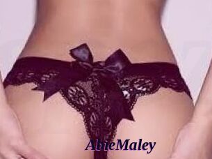 AbieMaley