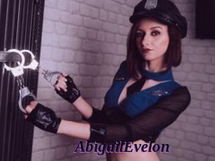 AbigailEvelon