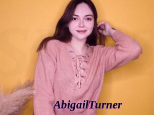Abigail_Turner