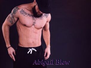 Abigail_Blow