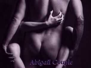 Abigail_Couple
