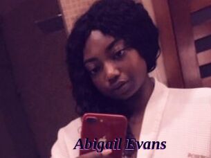 Abigail_Evans