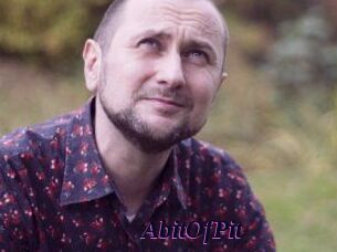 AbitOfPit