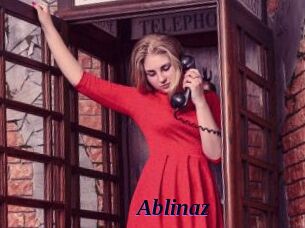 Ablinaz