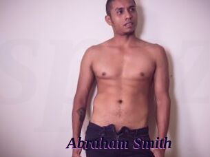 Abraham_Smith Spezial Sexcam