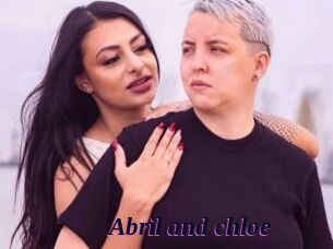 Abril_and_chloe