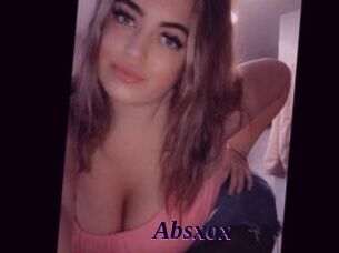 Absxox