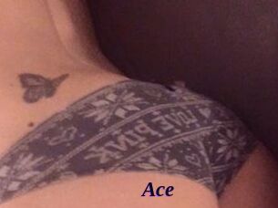 Ace