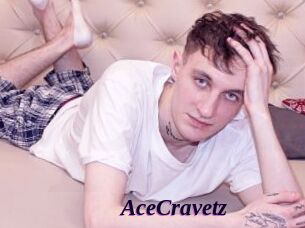 AceCravetz