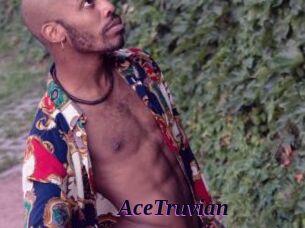 AceTruvian