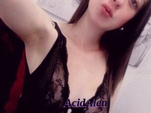 AcidAlen