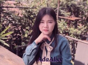AdaAlice
