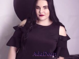 AdaDean