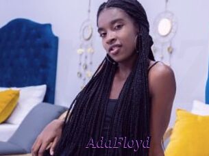 AdaFloyd