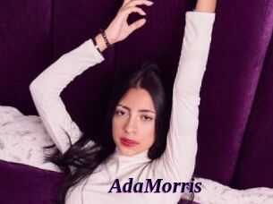 AdaMorris