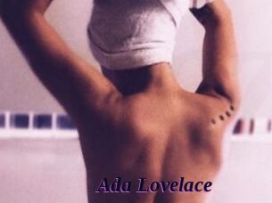 Ada_Lovelace