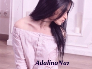 AdalinaNaz Spezial Sexcam