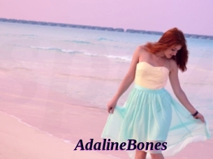 AdalineBones