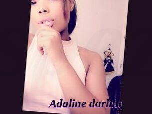 Adaline_darling