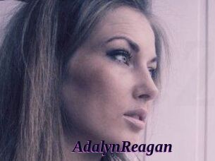 Adalyn_Reagan Spezial Sexcam