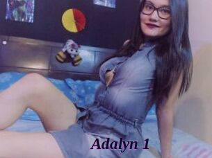 Adalyn_1