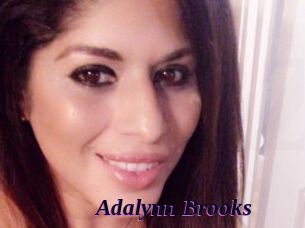 Adalynn_Brooks
