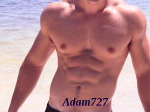 Adam727