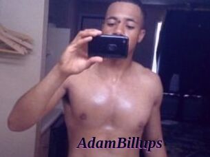 Adam_Billups