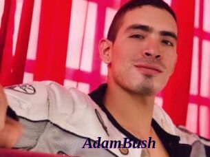 AdamBush