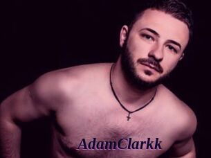 AdamClarkk