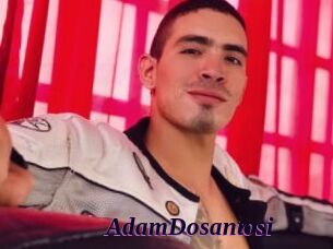 AdamDosantosi