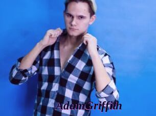 AdamGriffith