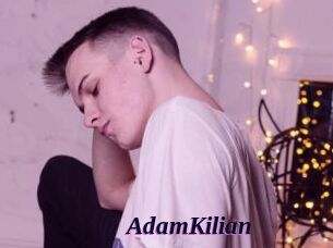 AdamKilian