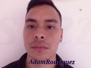Adam_Rodriguez Spezial Sexcam