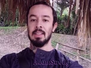 AdamStrong